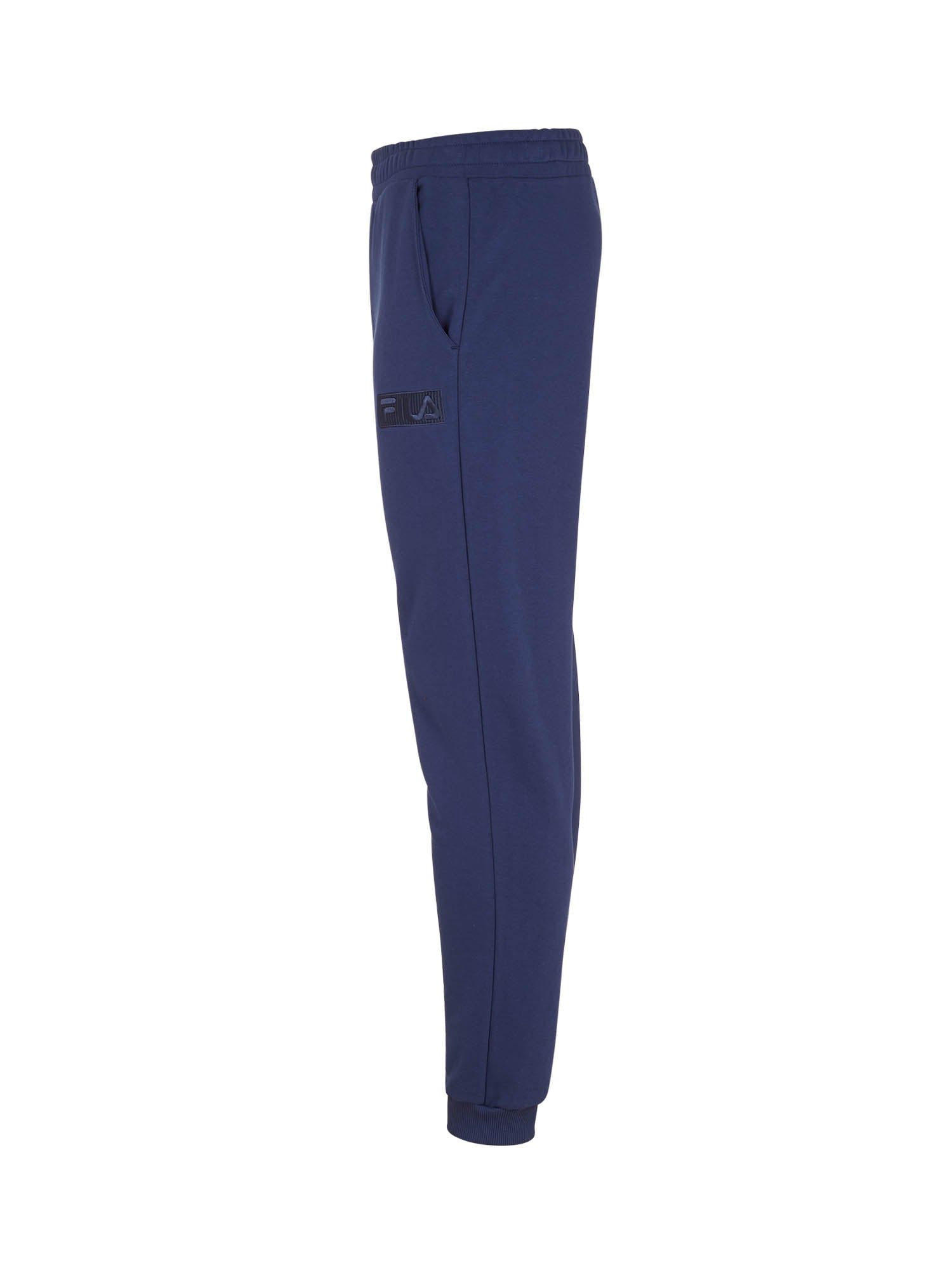Pantaloni sportivi Blu Fila