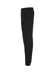 Pantaloni sportivi Nero Fila