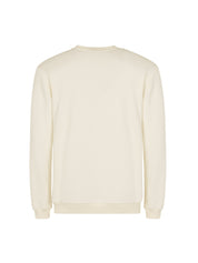 Felpe Beige Fila