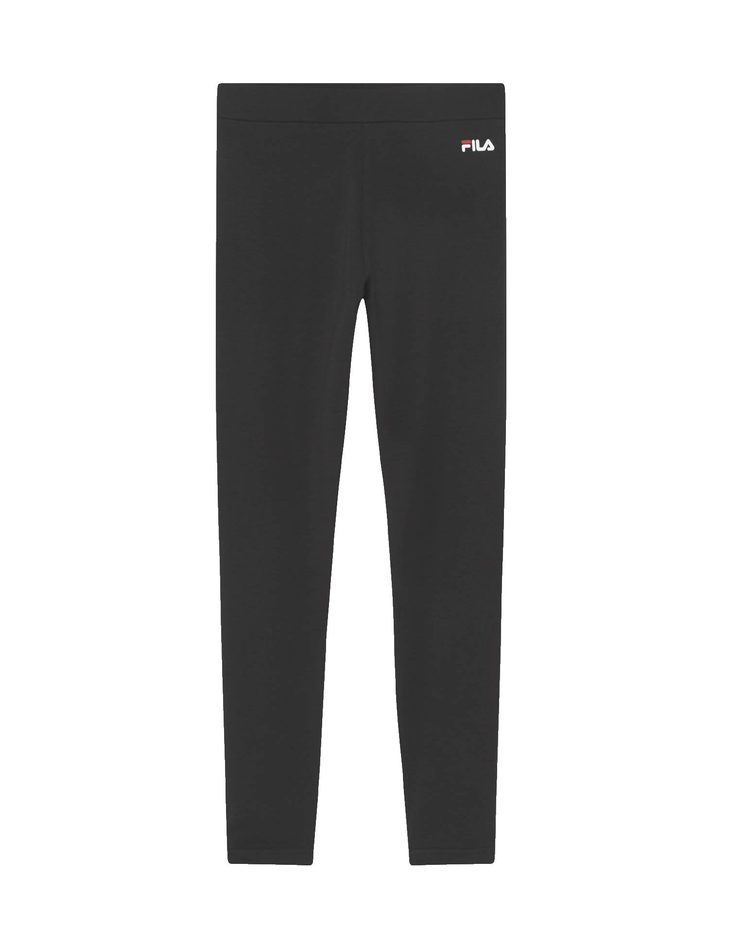 Fila Leggings Bambini | FAT0115