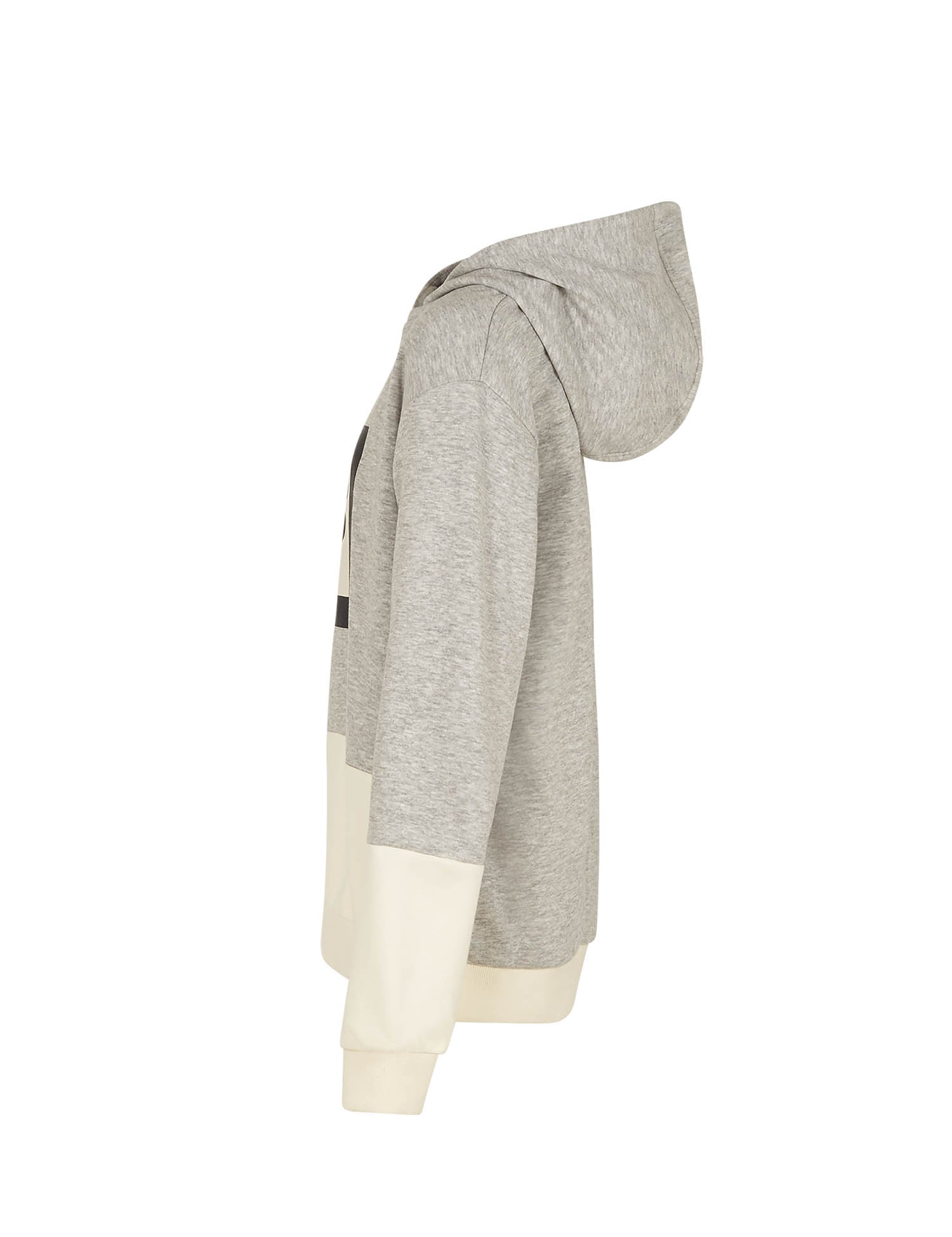 Felpe Grigio Fila