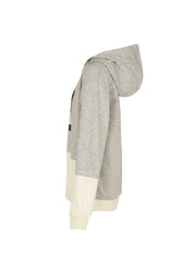 Felpe Grigio Fila