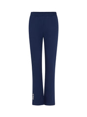 Pantaloni sportivi Blu Fila