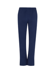 Pantaloni sportivi Blu Fila