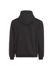 Felpe Nero Fila
