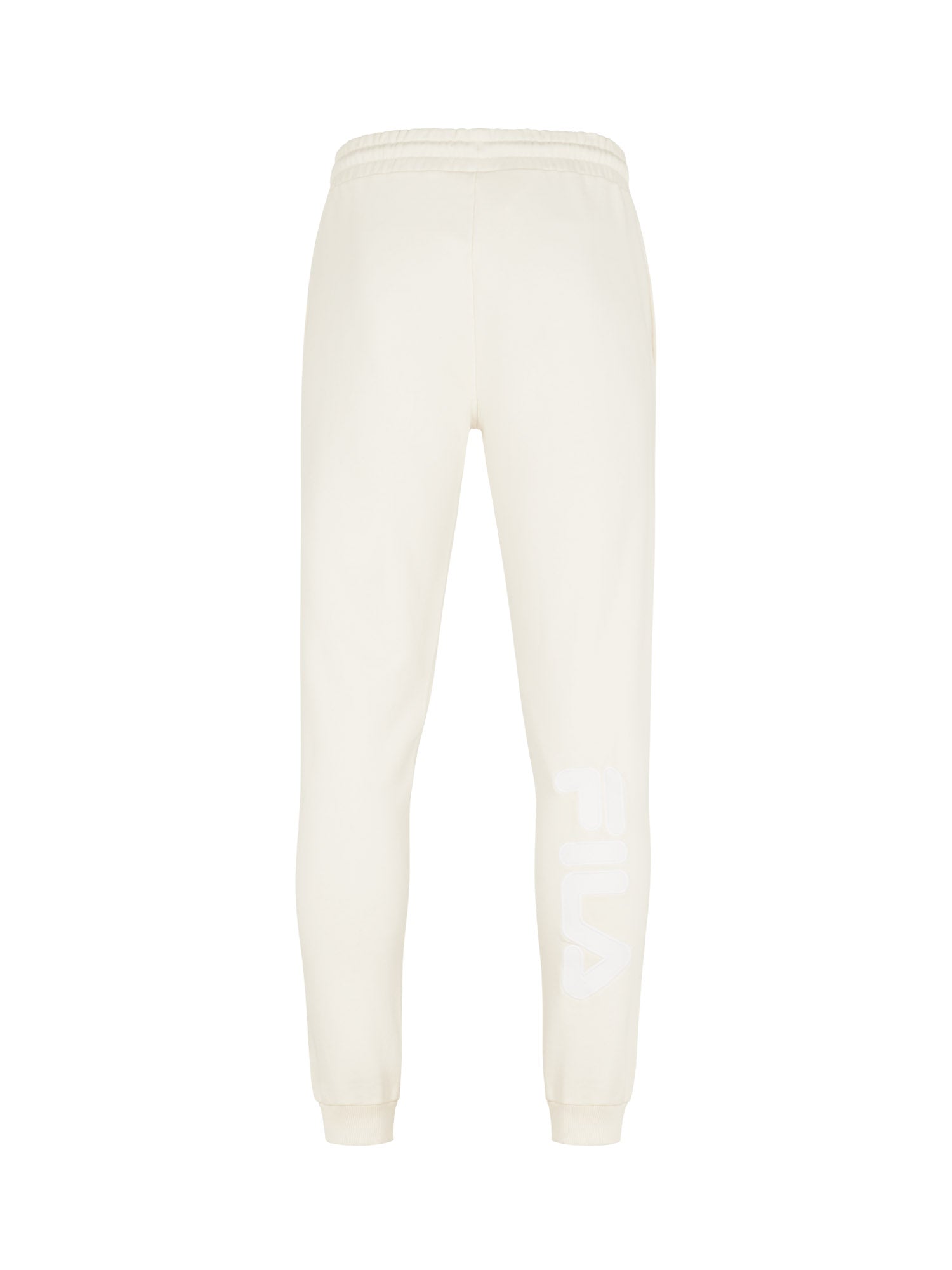 Pantaloni sportivi Bianco Fila
