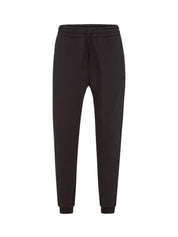 Pantaloni sportivi Nero Fila