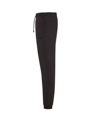 Pantaloni sportivi Nero Fila