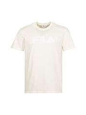 T-shirt Beige Fila