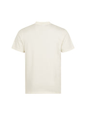 T-shirt Beige Fila