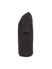 T-shirt Nero Fila