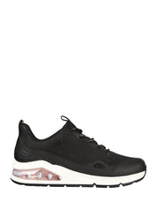 Sneakers Nero Skechers