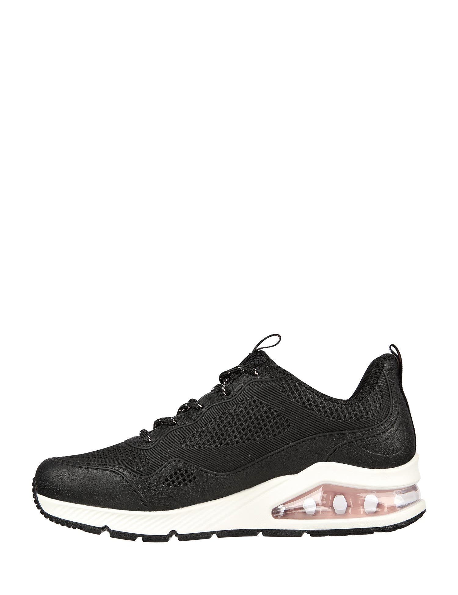 Sneakers Nero Skechers