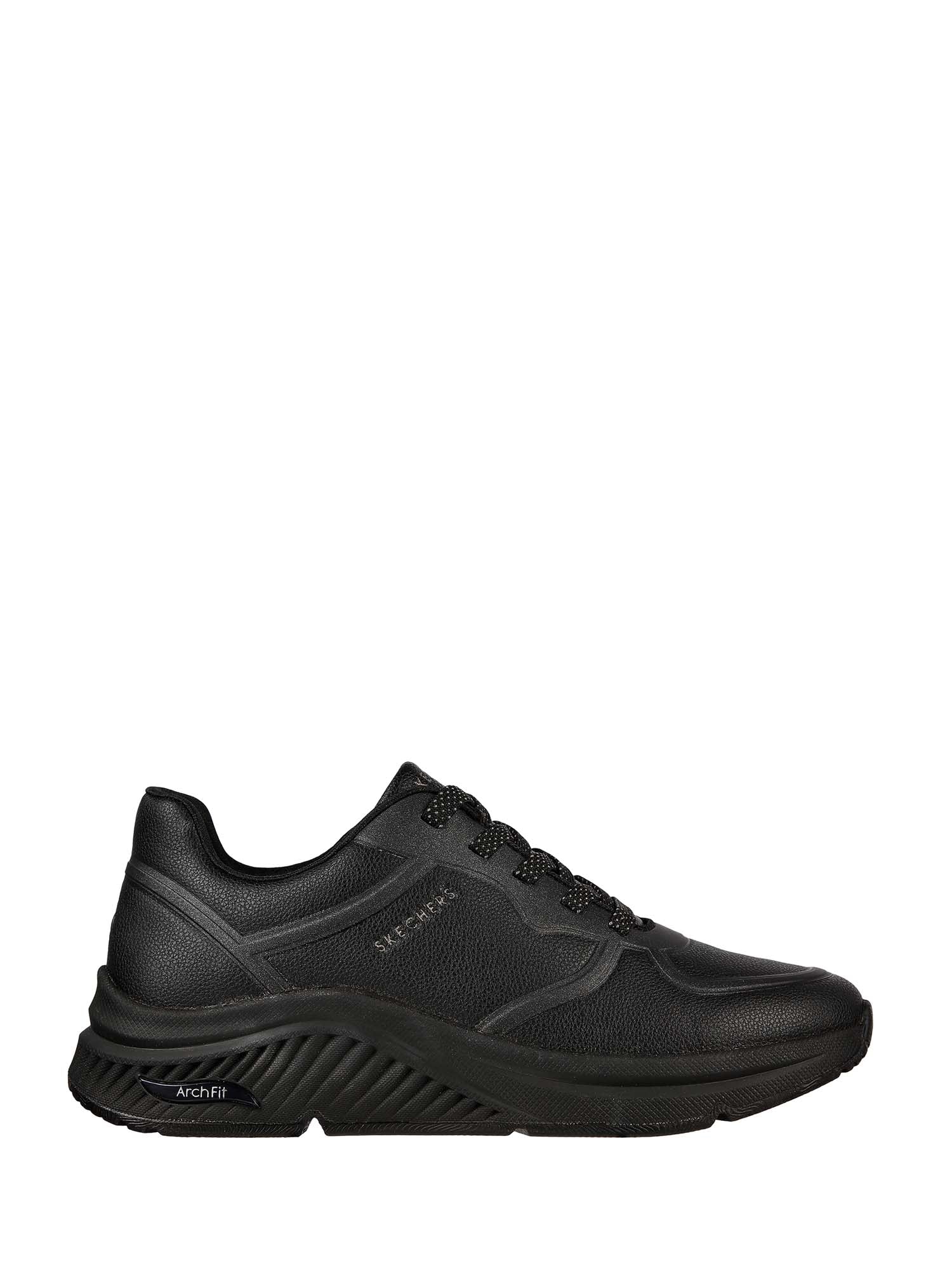 Skechers Sneakers Donna | 155570