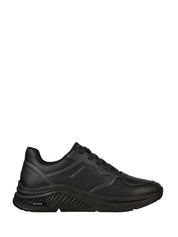 Skechers Sneakers Donna | 155570