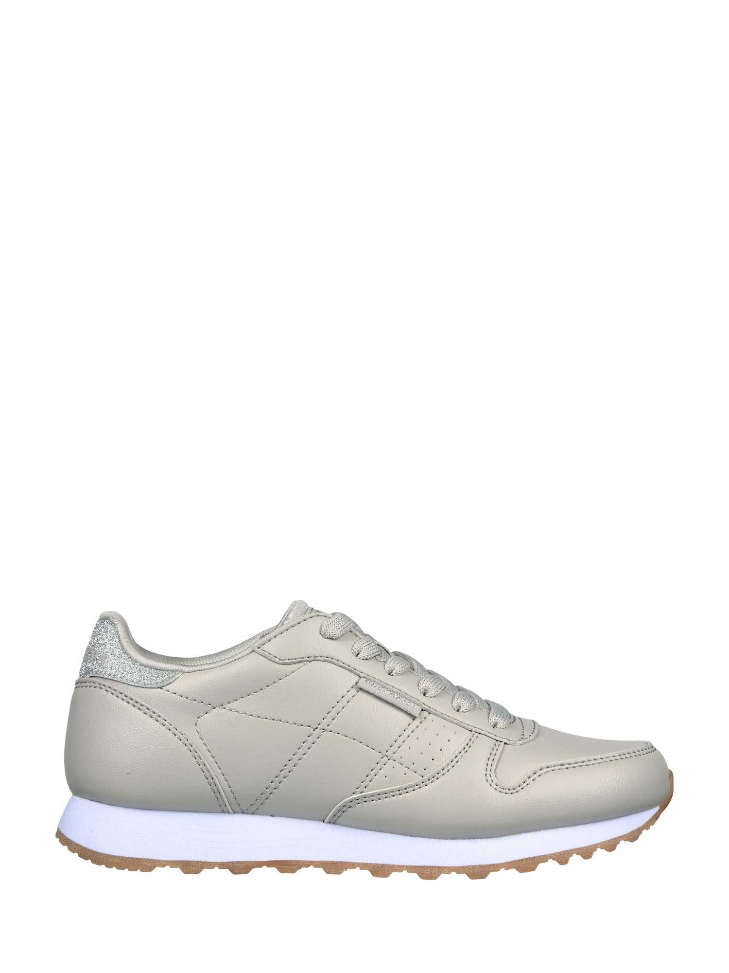 Sneakers Beige Skechers