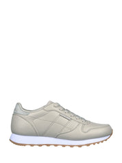Sneakers Beige Skechers