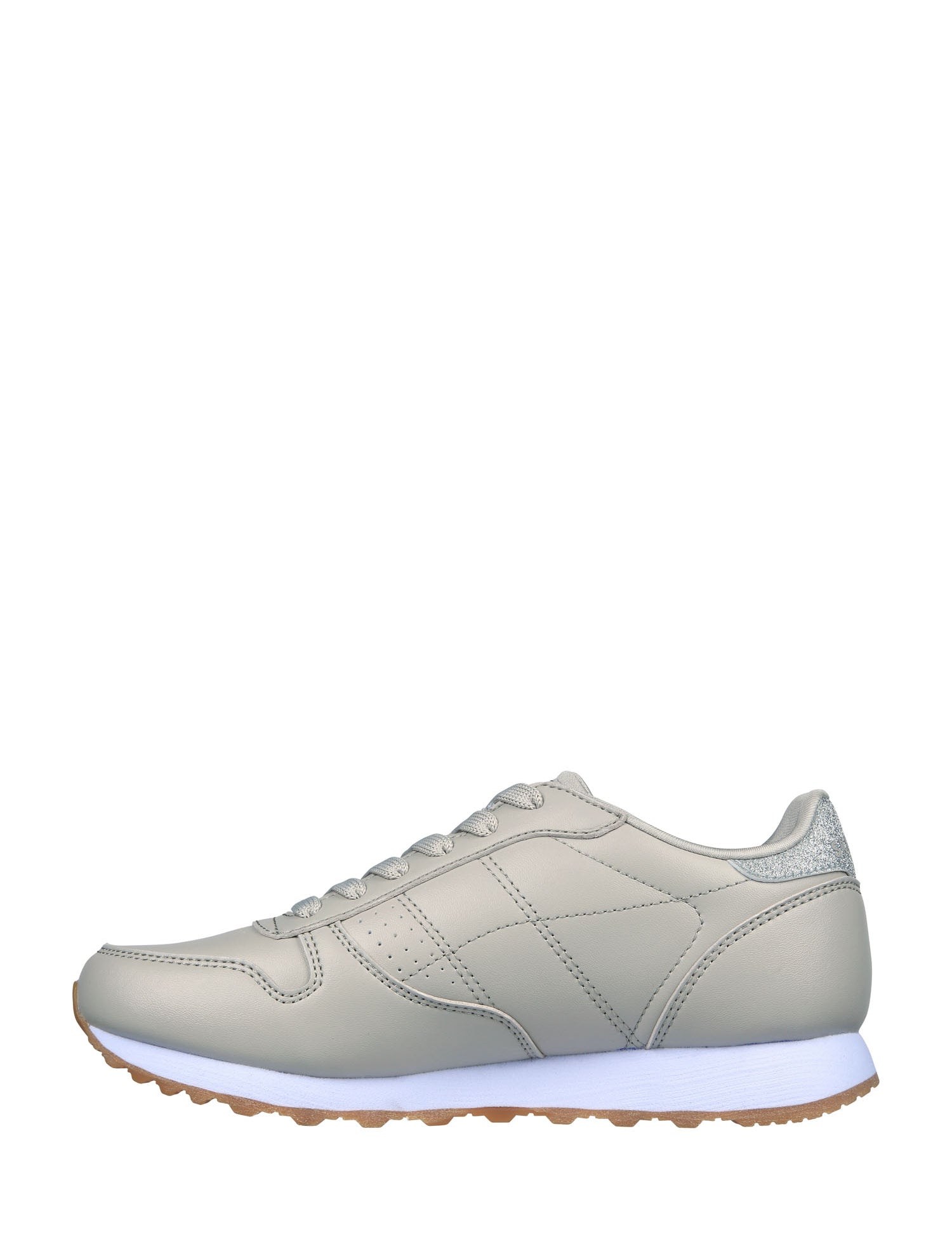 Sneakers Beige Skechers