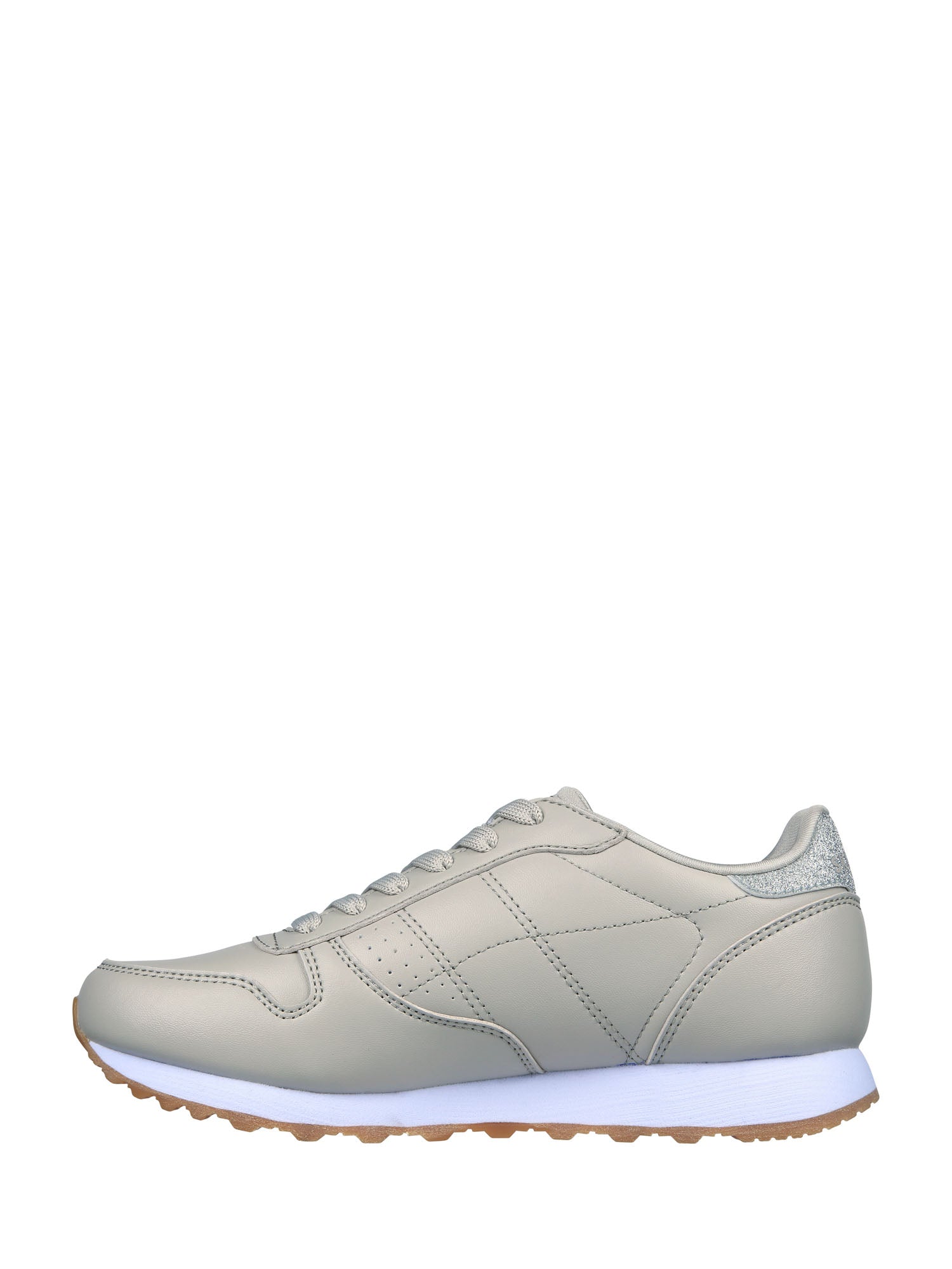 Sneakers Beige Skechers