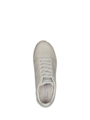 Sneakers Beige Skechers