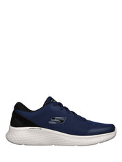 Skechers Sneakers Uomo | 232591