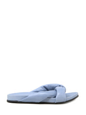 Ciabatte Blu Sshady