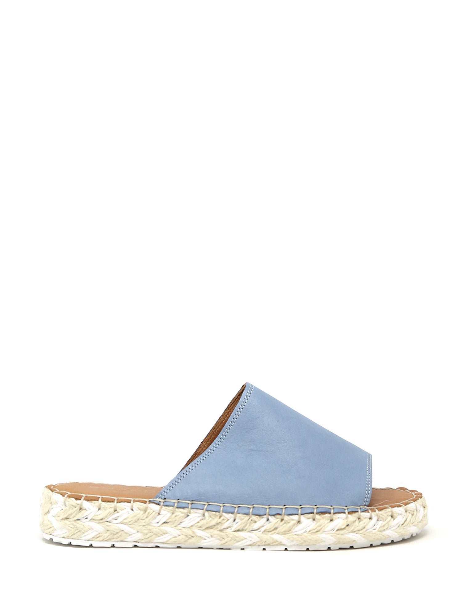 Ciabatte Blu Sshady