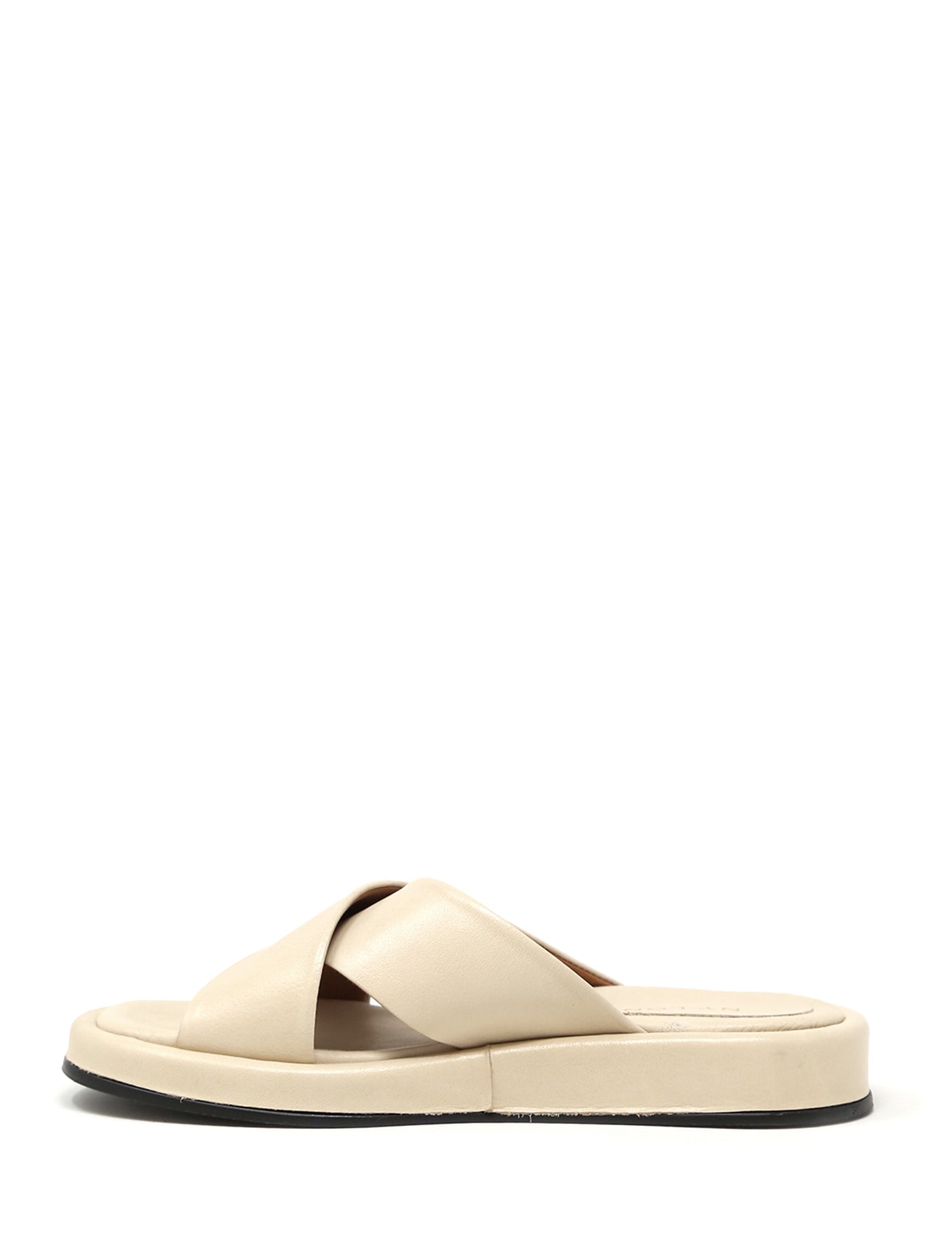Ciabatte Beige Sshady