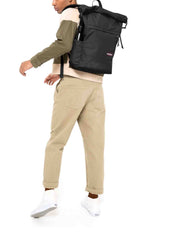 Zaini Nero Eastpak