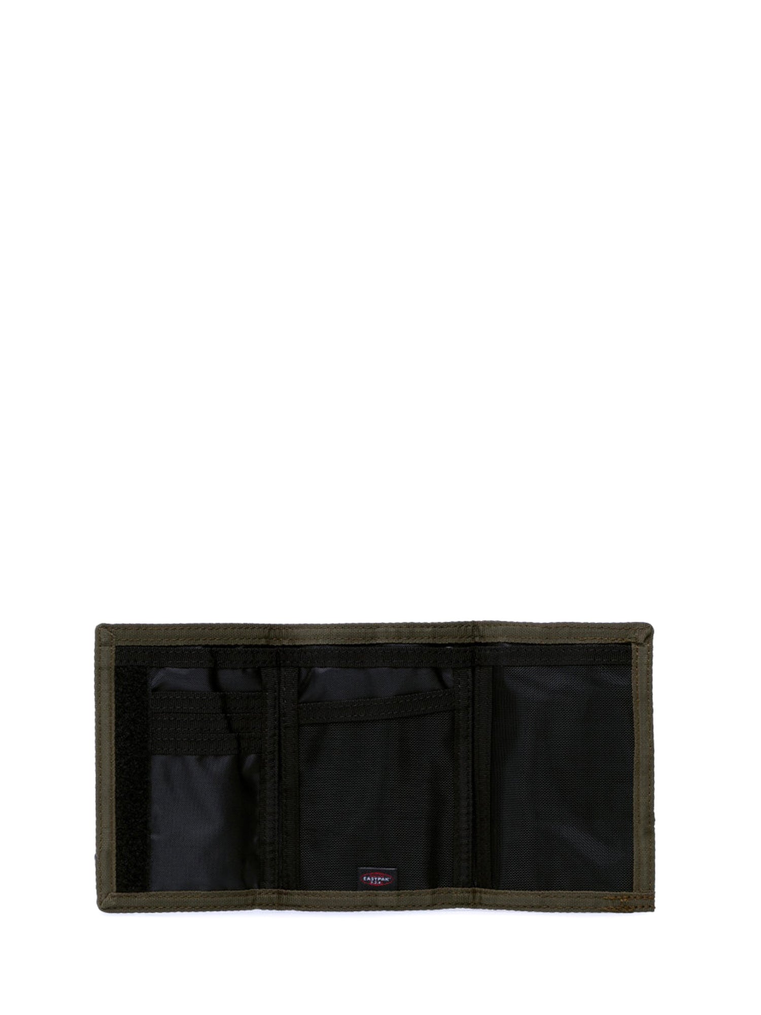 Portafogli Verde Eastpak