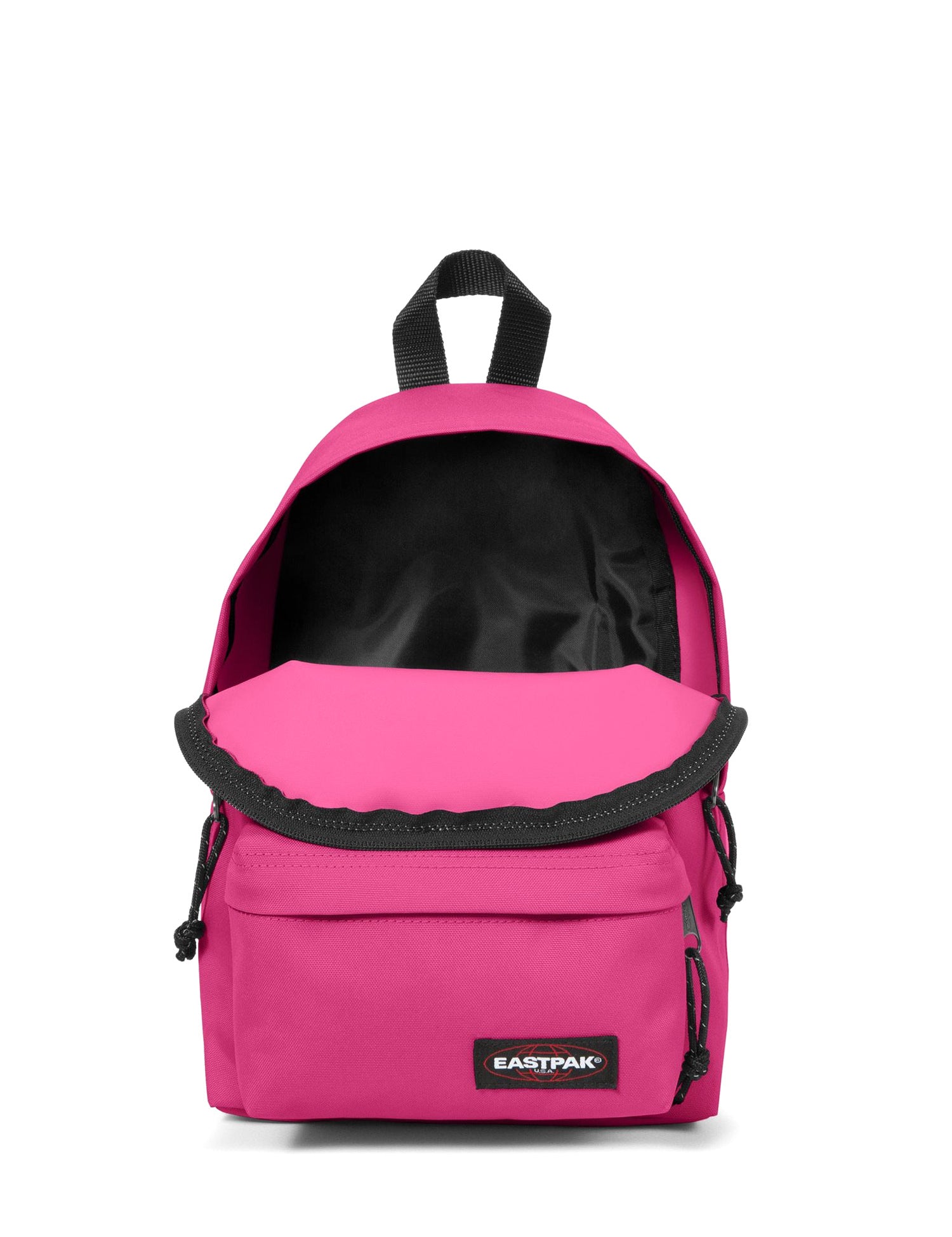 Zaini Rosa Eastpak