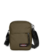 Tracolla Verde Eastpak