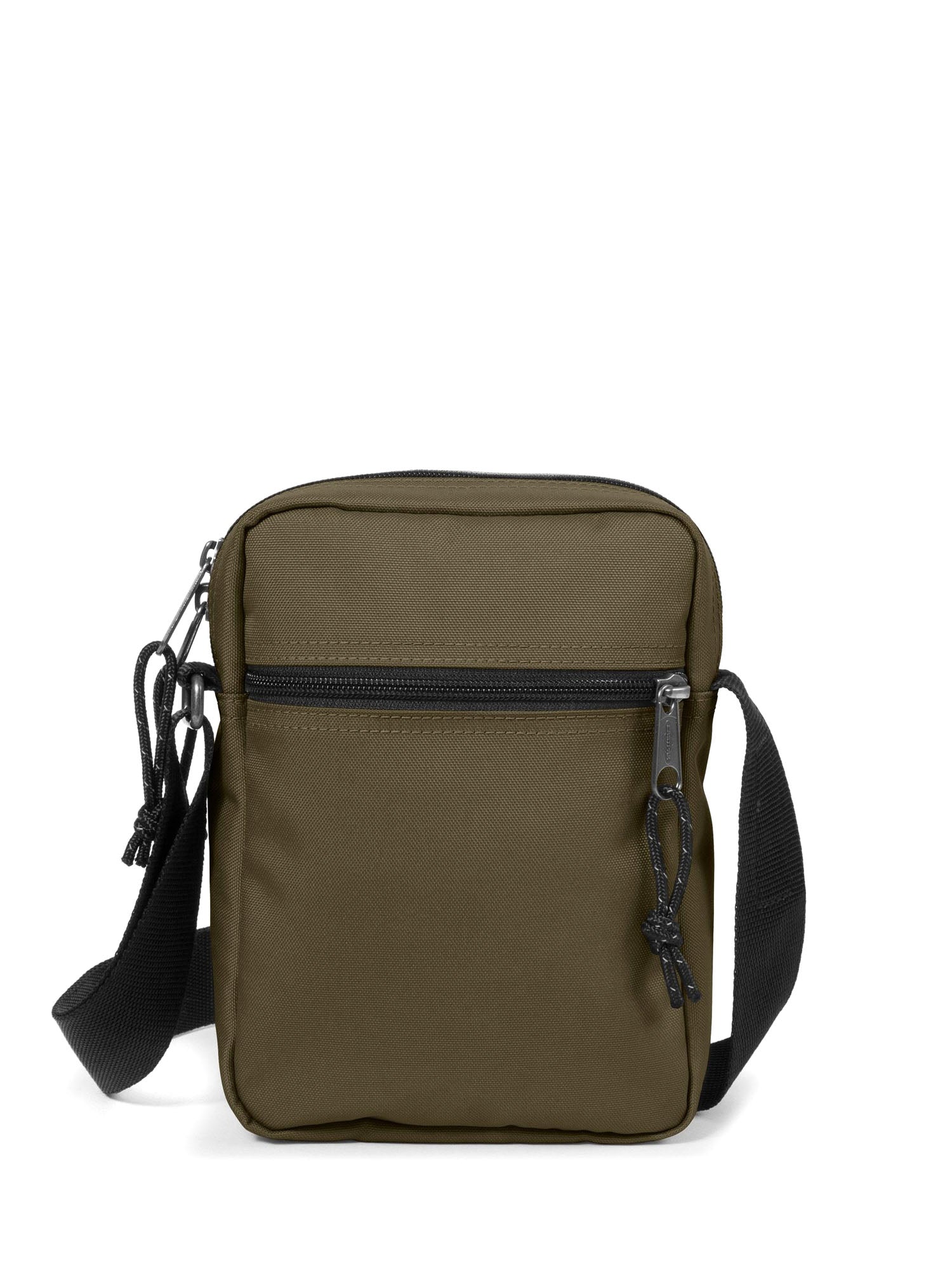 Tracolla Verde Eastpak