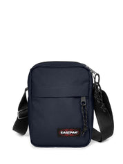 Tracolla Blu Eastpak