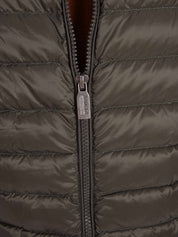 Gilet Verde Ciesse Piumini