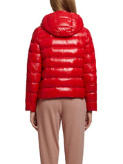 Piumini Rosso Ciesse Piumini