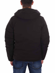 Piumini Nero Ciesse Piumini