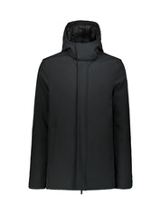 Piumini Nero Ciesse Piumini