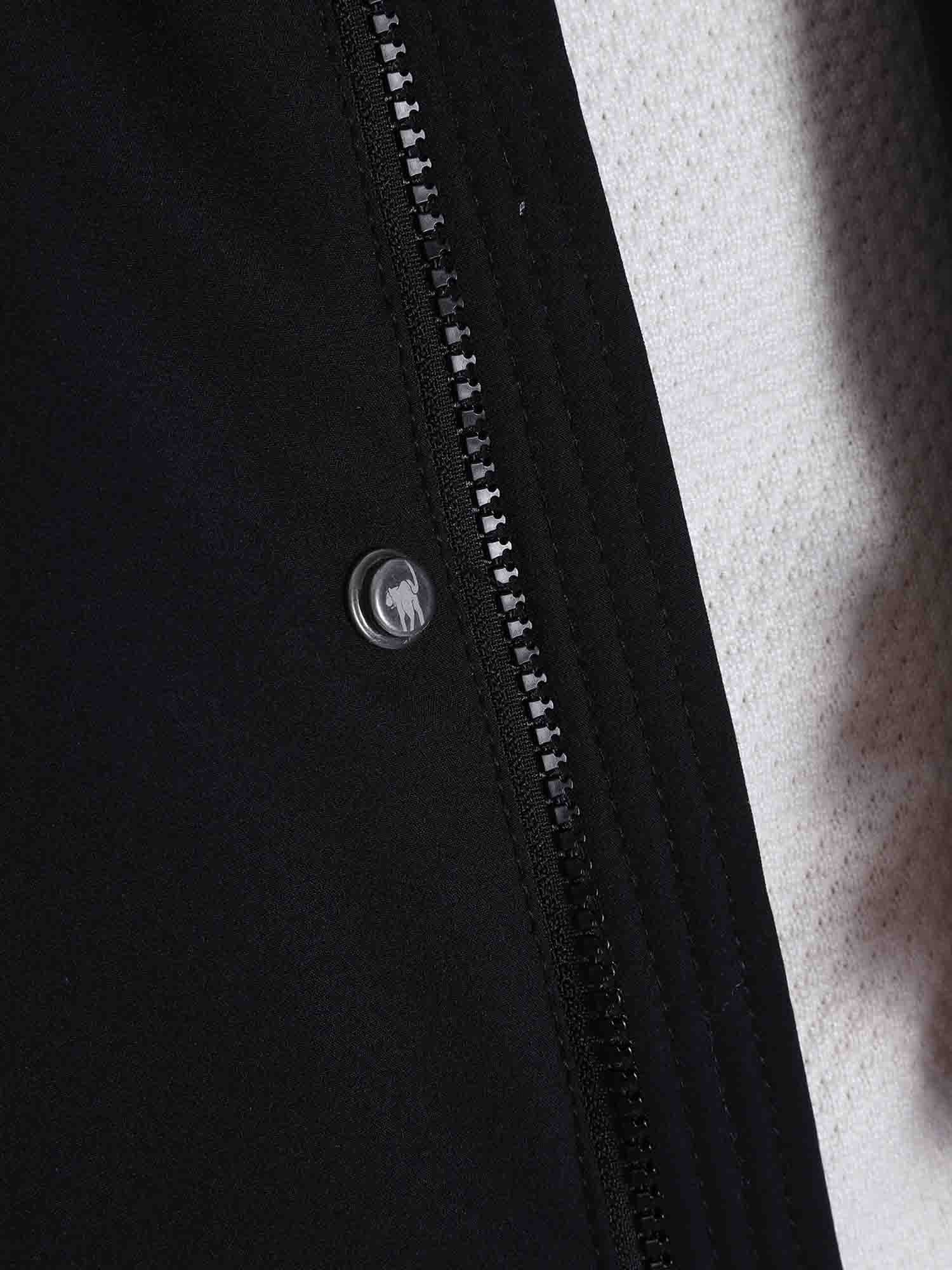 Piumini Nero Ciesse Piumini