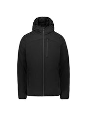 Piumini Nero Ciesse Piumini