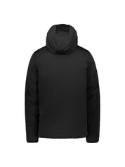Piumini Nero Ciesse Piumini