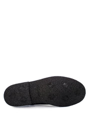 Stivaletti Grigio Cd004 Lumberjack