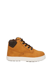 Stivaletti Beige Lumberjack