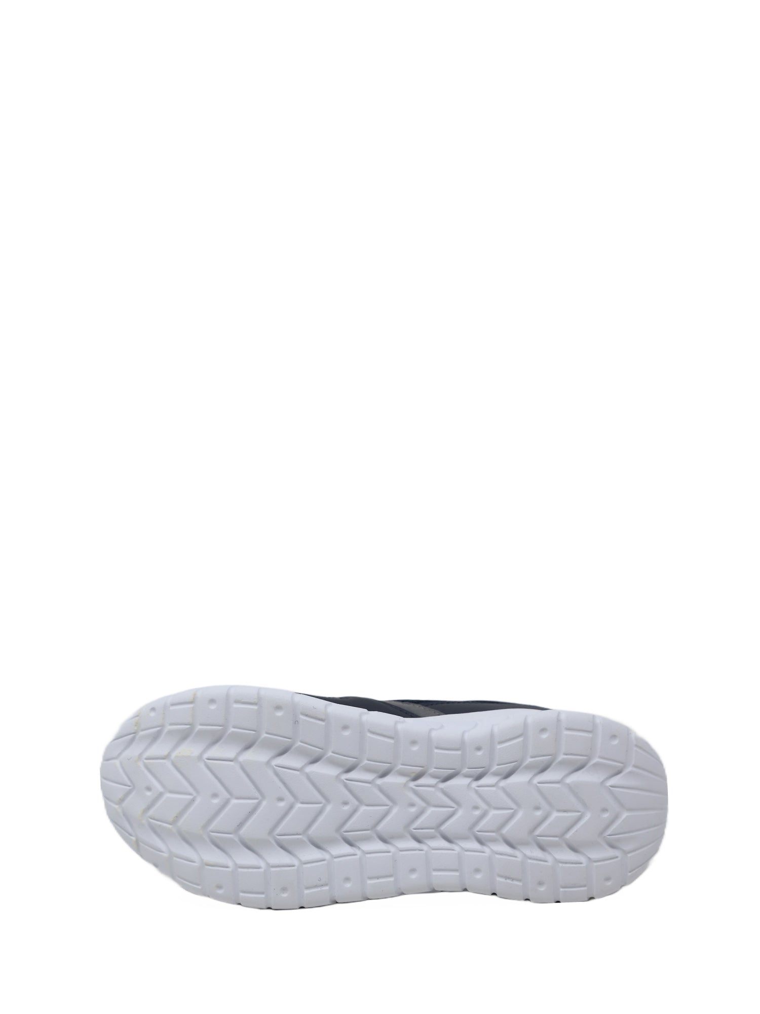 Sneakers Blu Lumberjack
