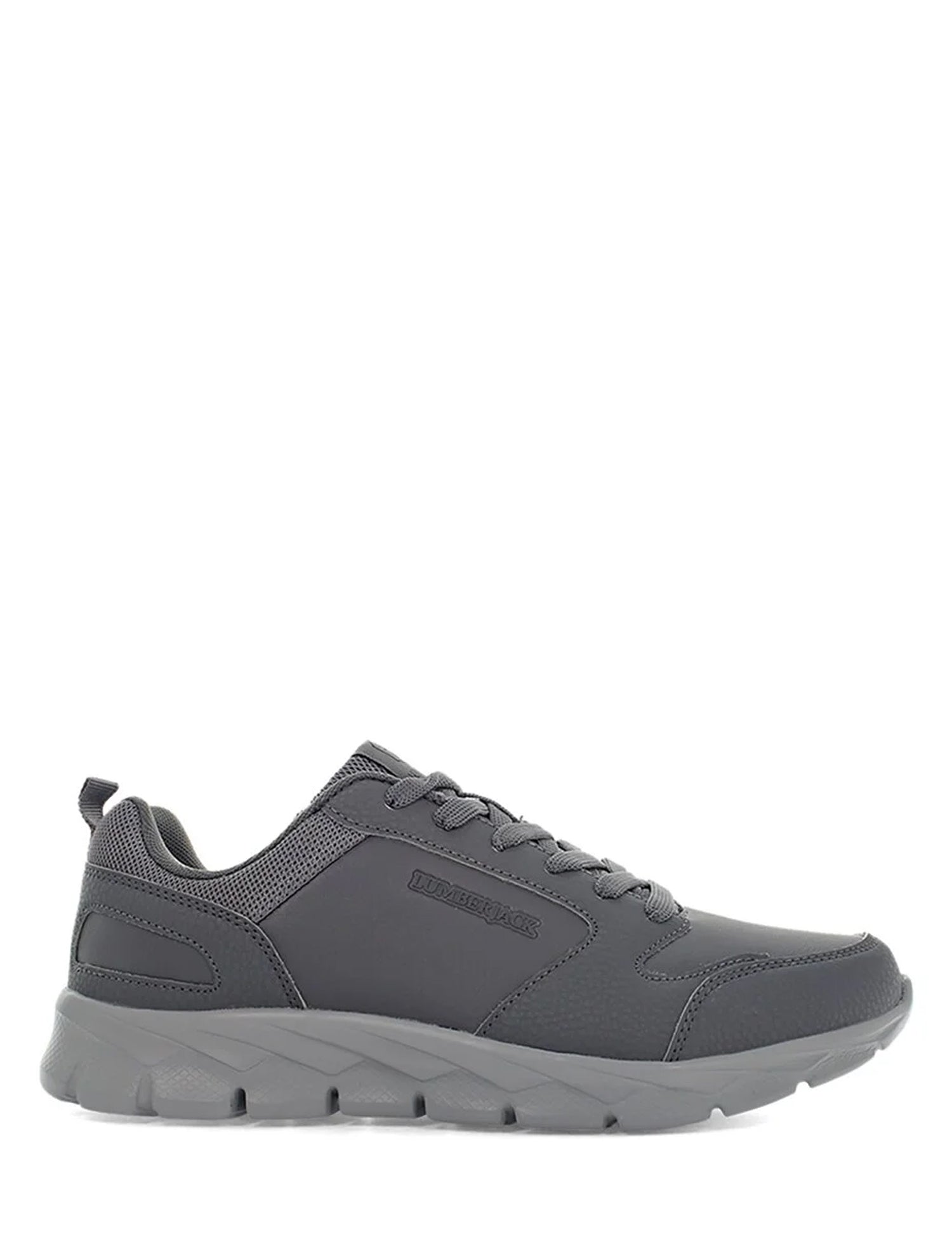 Lumberjack Scarpe Da Ginnastica Uomo | SM78211 003 S16