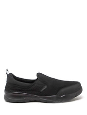 Scarpe da ginnastica Nero Lumberjack