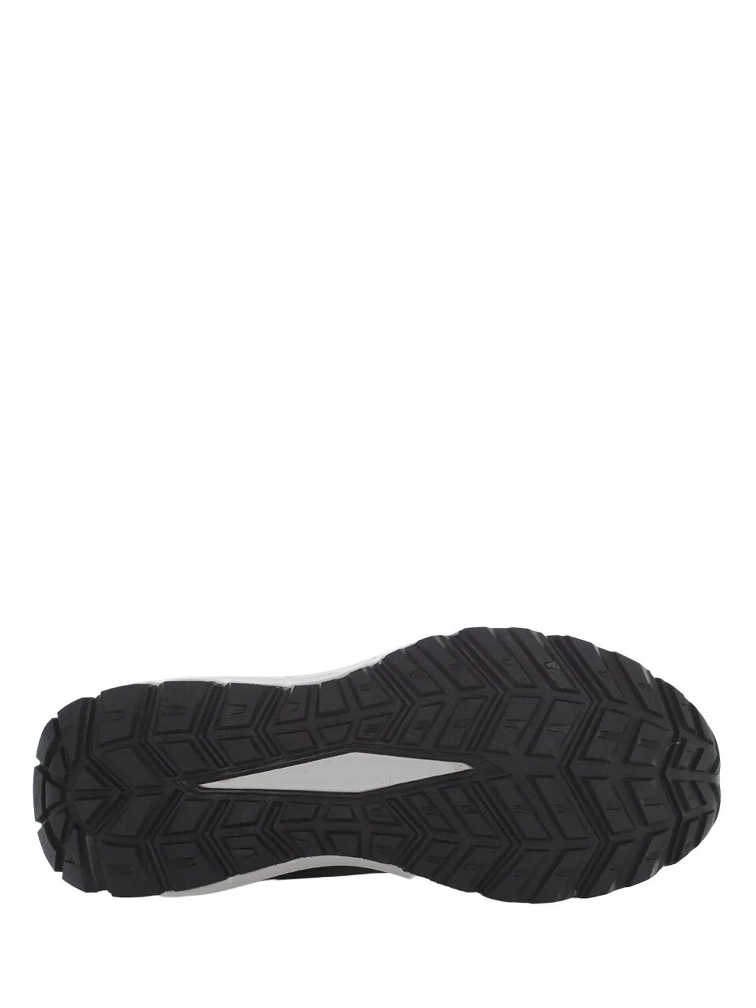 Sneakers Verde Lumberjack