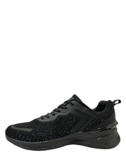 Scarpe da ginnastica Nero Lumberjack