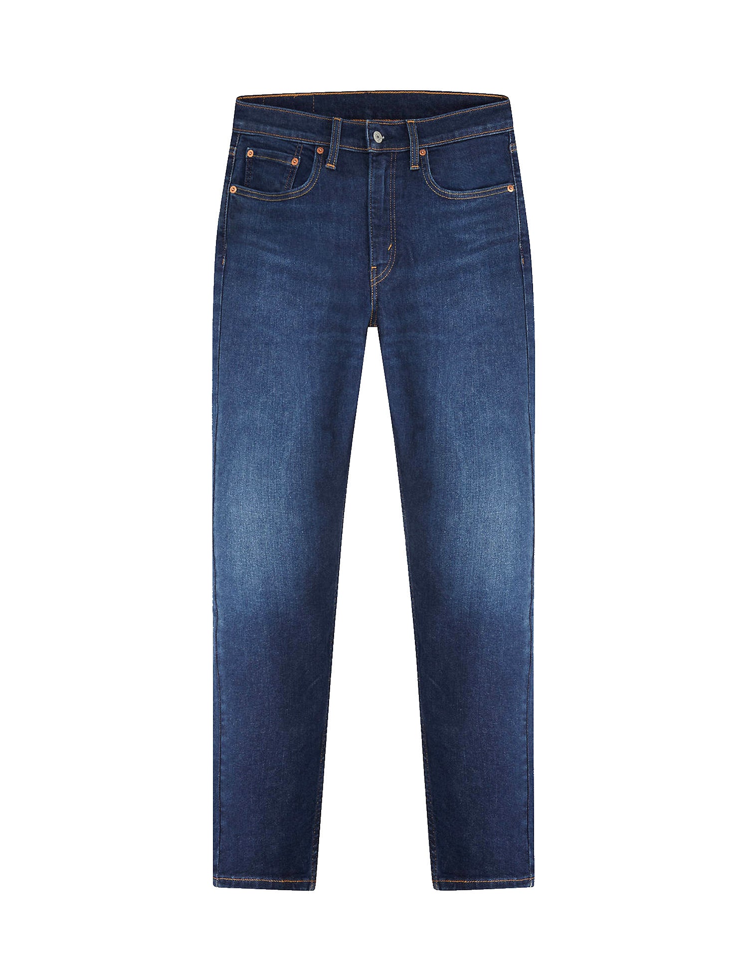 Jeans Blu Levi's