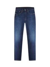 Jeans Blu Levi's